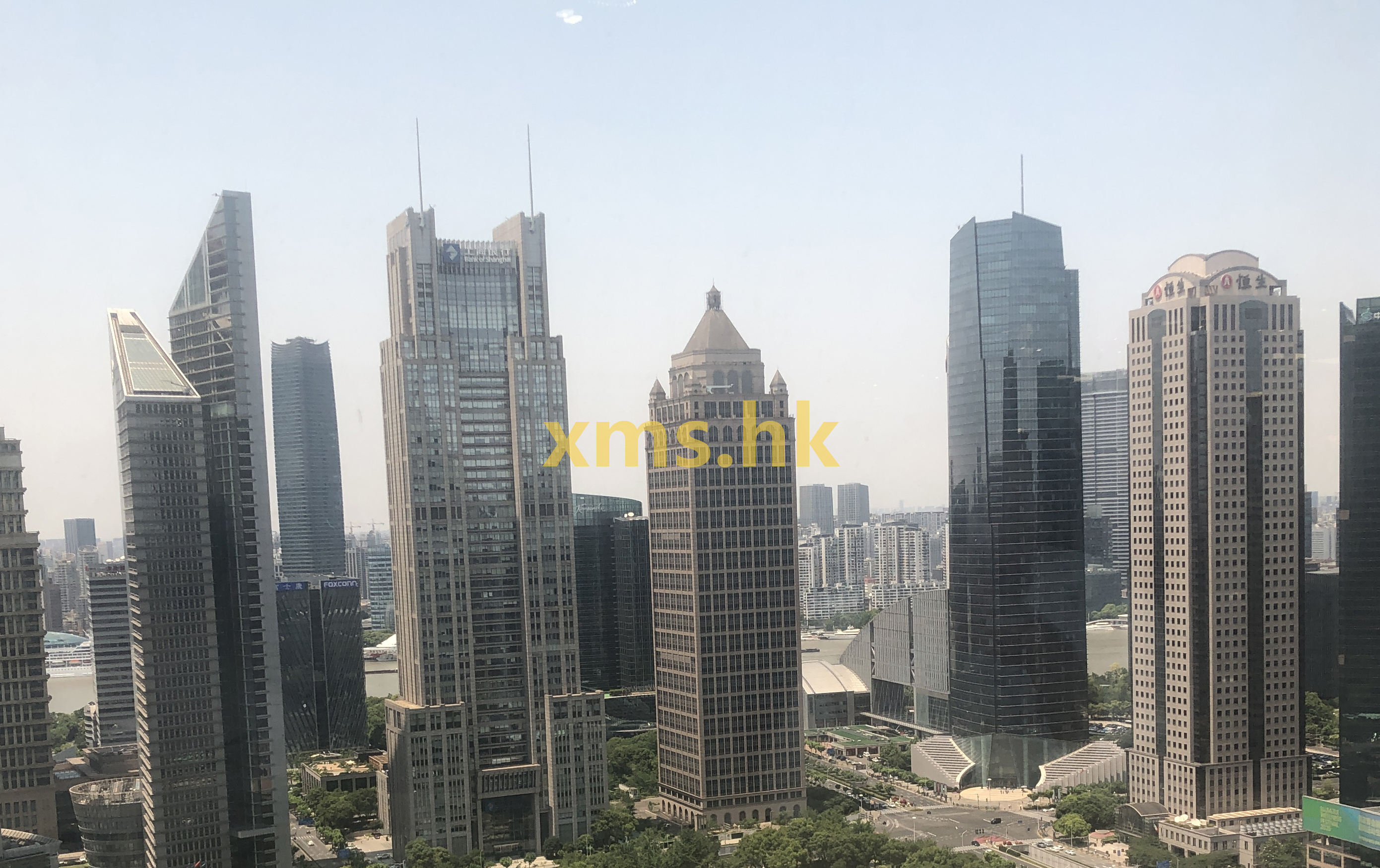 紧急小秘书加急通道如何2小时响